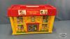 KIDS TOY LOT - 5