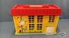 KIDS TOY LOT - 6