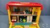 KIDS TOY LOT - 7