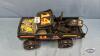 TONKA TRUCK - 3
