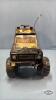 TONKA TRUCK - 6