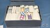 DOMINO GAME - 3