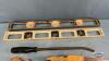 ASSORTED LOT - 2