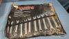 ASSORTED TOOL LOT - 2