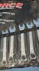ASSORTED TOOL LOT - 4