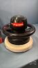 ALL-POWER 10IN POLISHER 120VOLT - 2