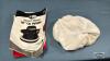 ALL-POWER 10IN POLISHER 120VOLT - 5