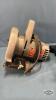 BLACK AND DECKER CIRCULAR SAW - 2