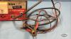MOR POWER DELUXE BATTERY CHARGER 6V/12V - 3