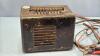 MOR POWER DELUXE BATTERY CHARGER 6V/12V - 4