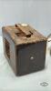 MOR POWER DELUXE BATTERY CHARGER 6V/12V - 5