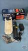 TOOL LOT - 2