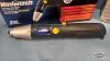 TOOL LOT - 3