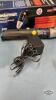 TOOL LOT - 6