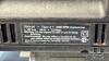 TOOL LOT - 9
