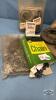 ASSORTED LOT - 2