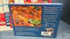 NEW 500 PIECE HOTWHEELS PUZZLE - 6