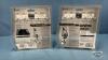 (2) IRWIN CHALK LINES NEW IN PACKAGE - 3