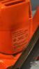 BLACK AND DECKER 16IN ELECTRIC HEDGE TRIMMER - 6