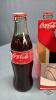 24 COCA-COLA 237ML. GLASS BOTTLES - 3