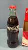 24 COCA-COLA 237ML. GLASS BOTTLES - 13