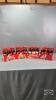 24 COCA-COLA 237ML. GLASS BOTTLES
