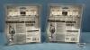(2) IRWIN CHALK LINES NEW IN PACKAGE - 3