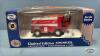 LIMITED EDITION DETROIT RED WINGS ZAMBONI - 2