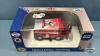 LIMITED EDITION DETROIT RED WINGS ZAMBONI - 3