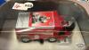 LIMITED EDITION DETROIT RED WINGS ZAMBONI - 4