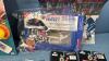 NHL COLLECTABLES LOT - 7