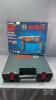 BOSCH 1IN SDS-PLUS ROTARY HAMMER DRILL - 7