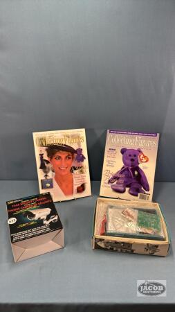 ASSORTED LOT