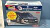 NASCAR LOT - 5