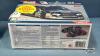 NASCAR LOT - 6