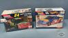 ASSORTED NASCAR LOT - 2