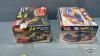 ASSORTED NASCAR LOT - 4
