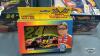 ASSORTED NASCAR LOT - 5