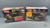 ASSORTED NASCAR LOT - 2
