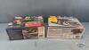 ASSORTED NASCAR LOT - 3
