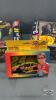 ASSORTED NASCAR LOT - 5