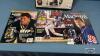 SPORTS LOT - 3