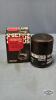 3IN SUPERTEST MOTOR OIL BANK - 2