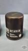 3IN SUPERTEST MOTOR OIL BANK - 3