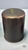3IN SUPERTEST MOTOR OIL BANK - 4