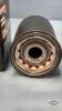 3IN SUPERTEST MOTOR OIL BANK - 5