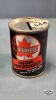 3IN SUPERTEST MOTOR OIL BANK - 6