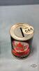 3IN SUPERTEST MOTOR OIL BANK - 7