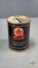 3IN SUPERTEST MOTOR OIL BANK - 8