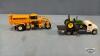 ERTL 1/64 LOT - 5